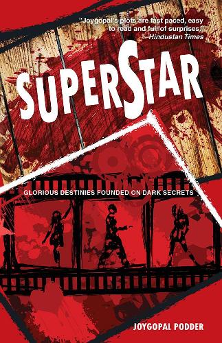 Superstar
