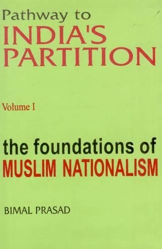 Pathway to India's Partition