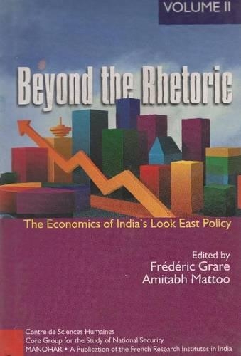 Beyond the Rhetoric