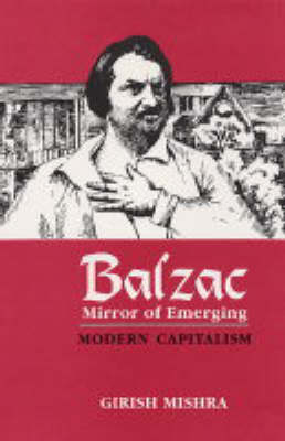 Balzac
