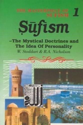 Sufism