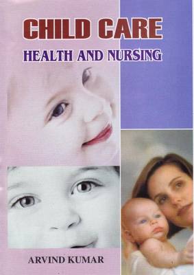 Child Care