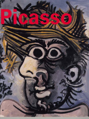 Picasso