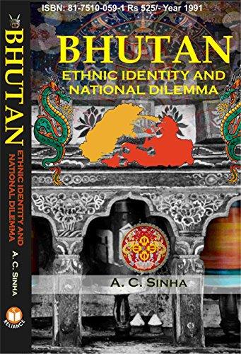Bhutan: Ethnic Identity and National Dilemma