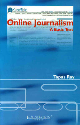 Online Journalism