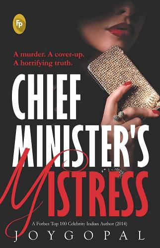 Chief Ministers Mistress