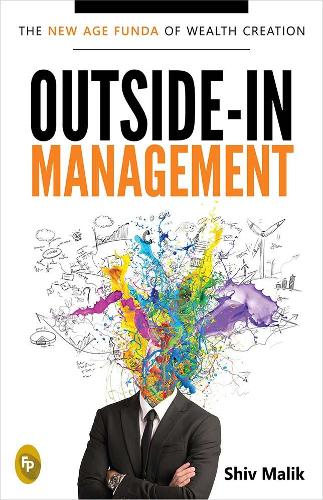Outside-In Management: