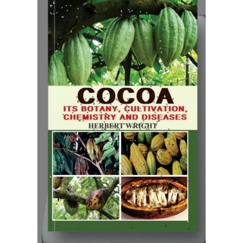 Cocoa
