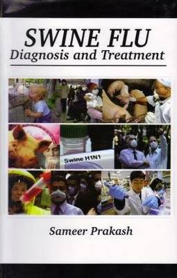 Swine Flu