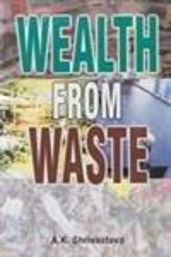 Wealth from Waste