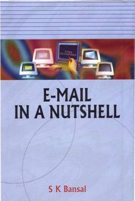 Email in a Nutshell