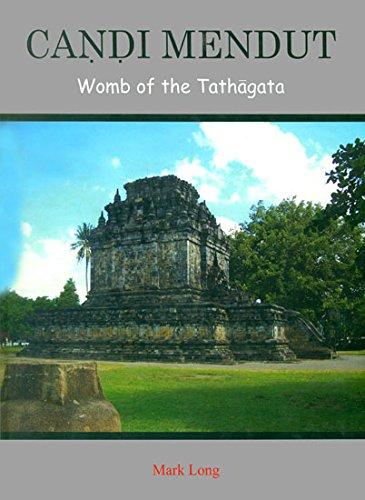 Candi Mendut