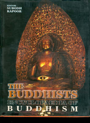 The Buddhists