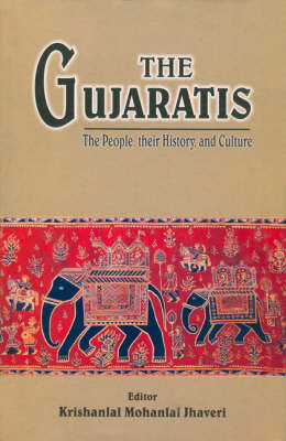 The Gujaratis