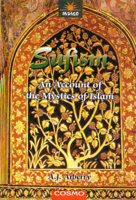 Sufism