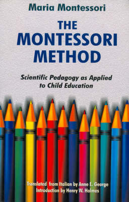 The Montessori Method