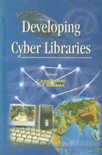 Developing Cyber Libraries