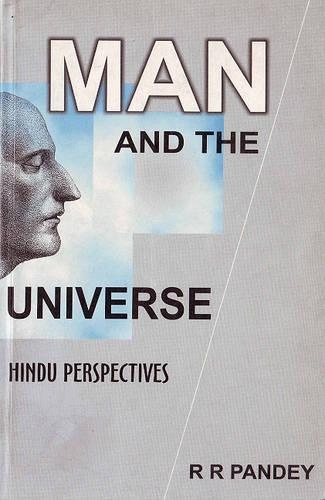 Man and the Universe