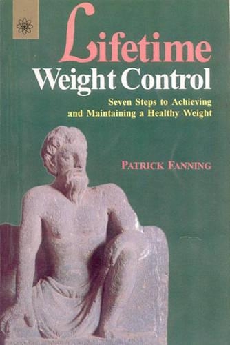 Lifetime Weight Control
