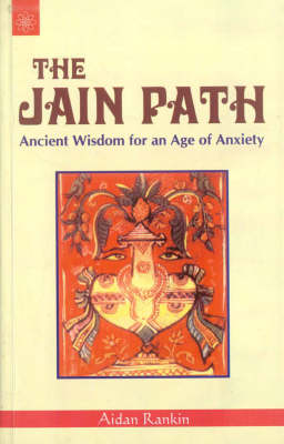 The Jain Truth