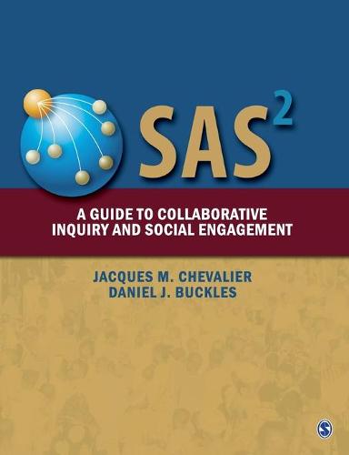 SAS2