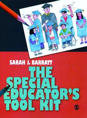 The Special Educator′s Tool Kit