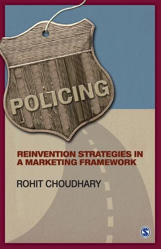 Policing