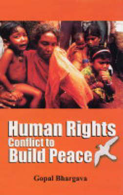 Human Rights