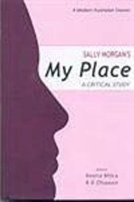 Sally Morgans My Place