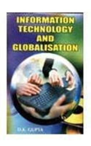 Information Technology and Globalization