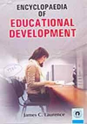 Encyclopaedia of Educational Development, 6 Vols. Set