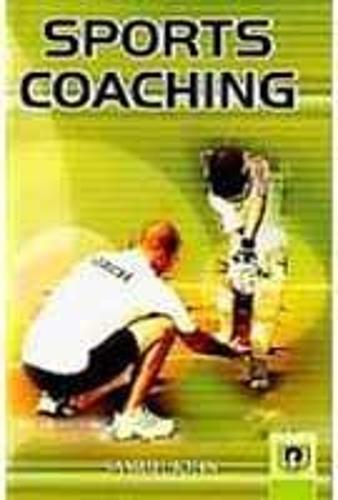 Sports Coaching