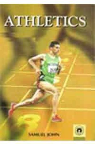 Athletics