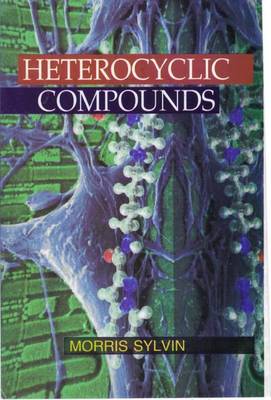 Heterocyclic Compounds