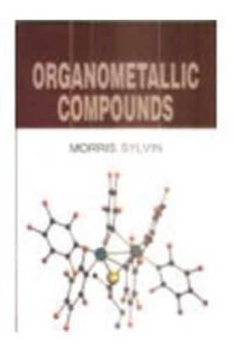 Organometallic Compounds