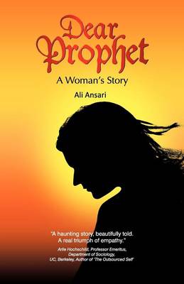 Dear Prophet