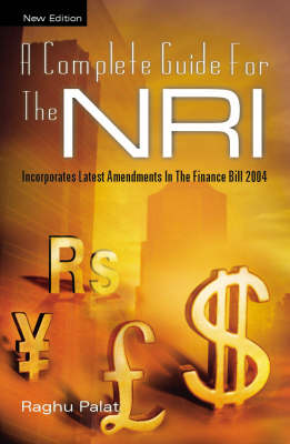 A Complete Guide to the NRI