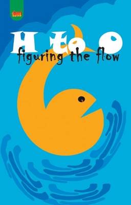 H to O: Key stage 3