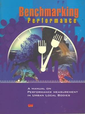 Benchamarking Performance