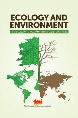 Ecology and Environment