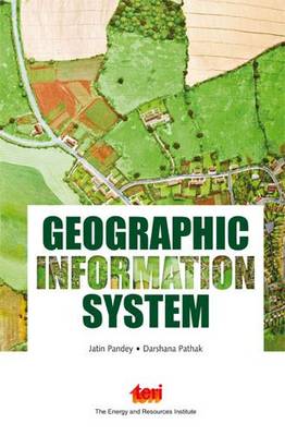 Geographic Information System