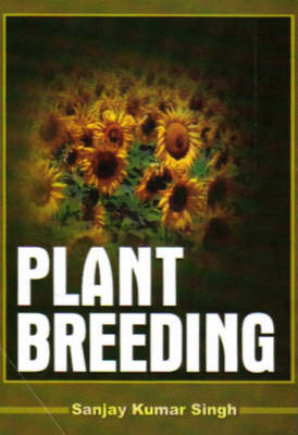 Plant Breeding