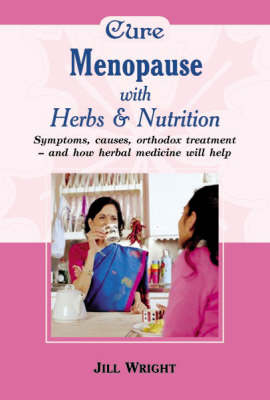 Herbalism