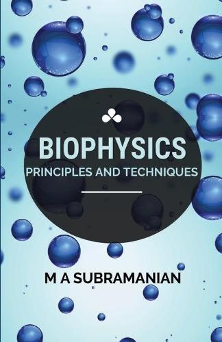 Biophysics