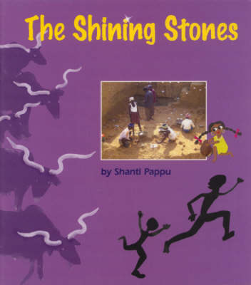 The Shining Stones