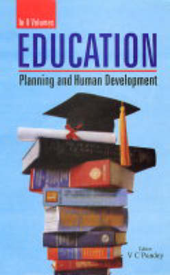 Education: v. 7