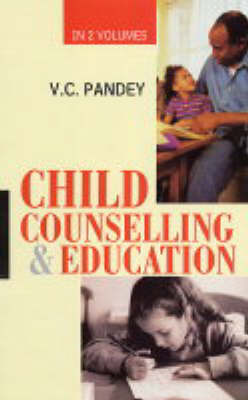 Child Counselling & Education