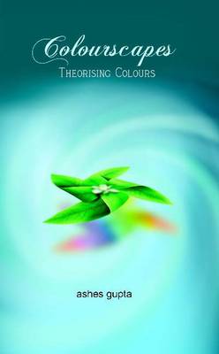 Colourscapes