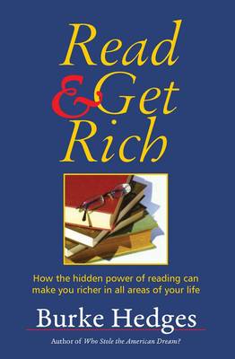 Read and Get Rich