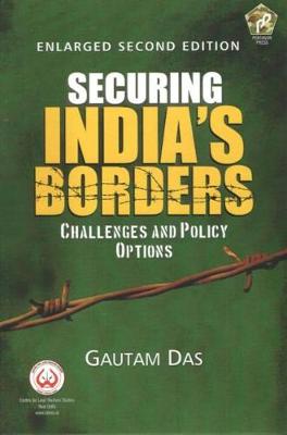 Securing India's Borders